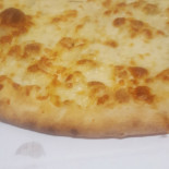 Della Villa Cafe Comida