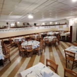 La Certosa Nourriture