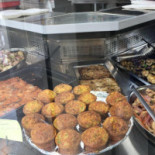 Rosticceria Da Giò Nourriture