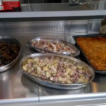 Rosticceria Da Giò Nourriture
