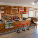 Café Pizzeria Am Platzl