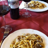 Da Pierone Dentro