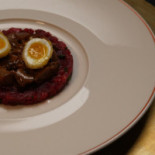 It Milano Comida