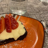 Fattore Cibo Comida
