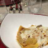 Fattore Cibo Nourriture