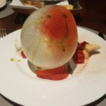 Caffa¨ Dell'oro Nourriture