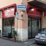 Ideal Bar Di Contrafatto Francesca C Outside