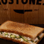 Crostone.it Nourriture