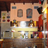 Ca' Bosco food