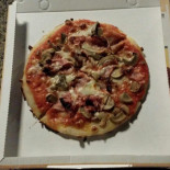 Piero's Nourriture