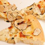 Piero's Nourriture