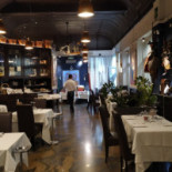 Da Giulia Food