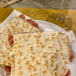 Re Satollo Nourriture