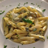 Rivage Comida