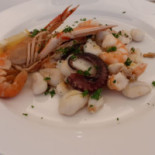 Da Regina Comida