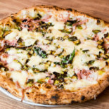 Pizzeria Rovi Nourriture