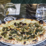 Owap-one World All Pizzas Comida