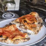 Owap-one World All Pizzas Comida