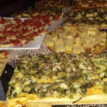 Prime Comida
