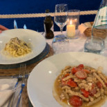 Controvento Essen