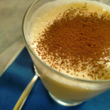 La Querciolaia Nourriture