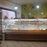 Pasticceria Russo Comida