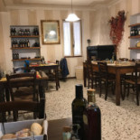 Il Duca Minimo Nourriture
