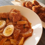 Il Coco Cibo