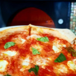 Da Davide • Pizza More Comida
