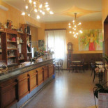Dell'albero Nourriture
