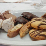 Liberio Comida