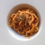 Il Conte Matto Comida