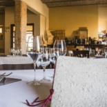 Agriturismo Il Tiro food