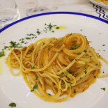 Scafud Mare Comida