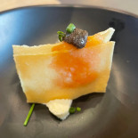 Sushi Cheng Nourriture