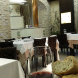 Marcheno Food