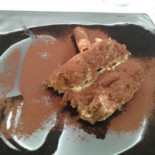 Marcheno Food