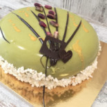 Pasticceria Aurora Nourriture
