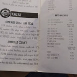 Tana Del Luppolo Este Carte
