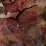 Il Coccio Nourriture