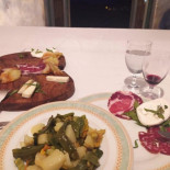Genuini Cilento Cibo