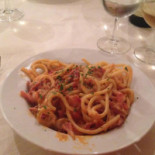 Betulia Di Masiello Nicola E C food