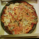 Pizza Si' Comida