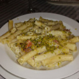 Sport Comida
