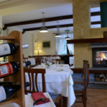 L'incontro food