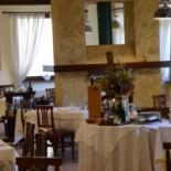 L'incontro food
