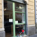 Maido Comida