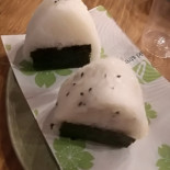 Maido Comida