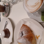 Dolci D'autore Nourriture