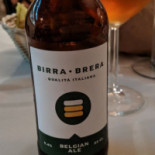 Nerino Dieci Trattoria Nourriture